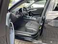 Audi A4 A4 Avant 35TDI advanced LED-ACC-NAVI-KAM-AHK-SHZG Schwarz - thumbnail 14