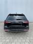Audi A4 A4 Avant 35TDI advanced LED-ACC-NAVI-KAM-AHK-SHZG Schwarz - thumbnail 9