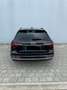 Audi A4 A4 Avant 35TDI advanced LED-ACC-NAVI-KAM-AHK-SHZG Schwarz - thumbnail 6