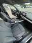 Audi A4 A4 Avant 35TDI advanced LED-ACC-NAVI-KAM-AHK-SHZG Schwarz - thumbnail 16