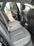 Audi A4 A4 Avant 35TDI advanced LED-ACC-NAVI-KAM-AHK-SHZG Schwarz - thumbnail 15
