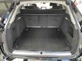 Audi A4 A4 Avant 35TDI advanced LED-ACC-NAVI-KAM-AHK-SHZG Schwarz - thumbnail 10