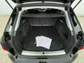 Audi A4 A4 Avant 35TDI advanced LED-ACC-NAVI-KAM-AHK-SHZG Schwarz - thumbnail 11