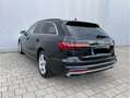 Audi A4 A4 Avant 35TDI advanced LED-ACC-NAVI-KAM-AHK-SHZG Schwarz - thumbnail 8