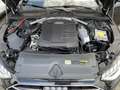 Audi A4 A4 Avant 35TDI advanced LED-ACC-NAVI-KAM-AHK-SHZG Schwarz - thumbnail 12