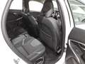 Volvo V40 T2 YOU! Xenon Kamera Keyless Shz Weiß - thumbnail 13