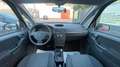 Opel Meriva Selection "110 Jahre"/1.Hd/Garantie Rouge - thumbnail 10