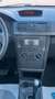 Opel Meriva Selection "110 Jahre"/1.Hd/Garantie Rouge - thumbnail 11