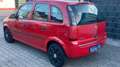 Opel Meriva Selection "110 Jahre"/1.Hd/Garantie Rouge - thumbnail 6