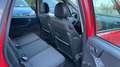 Opel Meriva Selection "110 Jahre"/1.Hd/Garantie Rouge - thumbnail 17