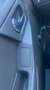 Opel Meriva Selection "110 Jahre"/1.Hd/Garantie Rouge - thumbnail 13