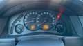 Opel Meriva Selection "110 Jahre"/1.Hd/Garantie Rouge - thumbnail 8