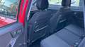Opel Meriva Selection "110 Jahre"/1.Hd/Garantie Rouge - thumbnail 16