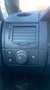 Opel Meriva Selection "110 Jahre"/1.Hd/Garantie Rouge - thumbnail 12