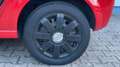Opel Meriva Selection "110 Jahre"/1.Hd/Garantie Rouge - thumbnail 20