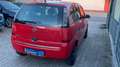 Opel Meriva Selection "110 Jahre"/1.Hd/Garantie Rouge - thumbnail 7