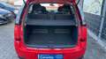 Opel Meriva Selection "110 Jahre"/1.Hd/Garantie Rouge - thumbnail 21