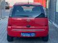 Opel Meriva Selection "110 Jahre"/1.Hd/Garantie Rouge - thumbnail 5