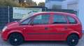 Opel Meriva Selection "110 Jahre"/1.Hd/Garantie Rouge - thumbnail 4