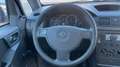 Opel Meriva Selection "110 Jahre"/1.Hd/Garantie Rouge - thumbnail 9