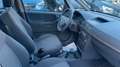 Opel Meriva Selection "110 Jahre"/1.Hd/Garantie Rouge - thumbnail 18