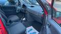 Opel Meriva Selection "110 Jahre"/1.Hd/Garantie Rouge - thumbnail 19