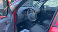 Opel Meriva Selection "110 Jahre"/1.Hd/Garantie Rouge - thumbnail 14
