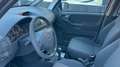 Opel Meriva Selection "110 Jahre"/1.Hd/Garantie Rouge - thumbnail 15