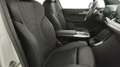 BMW 225 e Active Tourer xdrive Msport auto Blanc - thumbnail 16