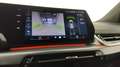BMW 225 e Active Tourer xdrive Msport auto Blanc - thumbnail 14