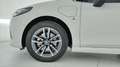 BMW 225 e Active Tourer xdrive Msport auto Blanc - thumbnail 11