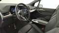 BMW 225 e Active Tourer xdrive Msport auto Blanc - thumbnail 5