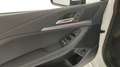 BMW 225 e Active Tourer xdrive Msport auto Blanc - thumbnail 12