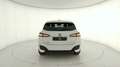 BMW 225 e Active Tourer xdrive Msport auto Blanc - thumbnail 4