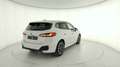BMW 225 e Active Tourer xdrive Msport auto Blanc - thumbnail 3