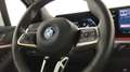 BMW 225 e Active Tourer xdrive Msport auto Blanc - thumbnail 7