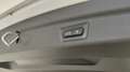 BMW 225 e Active Tourer xdrive Msport auto Blanc - thumbnail 19