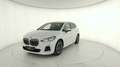 BMW 225 e Active Tourer xdrive Msport auto Blanc - thumbnail 1