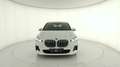 BMW 225 e Active Tourer xdrive Msport auto Blanc - thumbnail 2