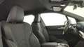 BMW 225 e Active Tourer xdrive Msport auto Blanc - thumbnail 10
