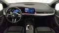 BMW 225 e Active Tourer xdrive Msport auto Blanc - thumbnail 9