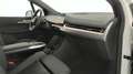 BMW 225 e Active Tourer xdrive Msport auto Blanc - thumbnail 15