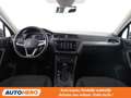 Volkswagen Tiguan Allspace 1.5 TSI ACT Life Gris - thumbnail 27