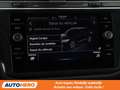 Volkswagen Tiguan Allspace 1.5 TSI ACT Life Gris - thumbnail 13