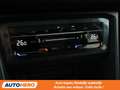 Volkswagen Tiguan Allspace 1.5 TSI ACT Life Gris - thumbnail 14