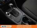 Volkswagen Tiguan Allspace 1.5 TSI ACT Life Gris - thumbnail 16