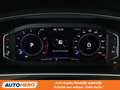 Volkswagen Tiguan Allspace 1.5 TSI ACT Life Gris - thumbnail 6