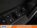 Volkswagen Tiguan Allspace 1.5 TSI ACT Life Gris - thumbnail 19