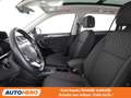 Volkswagen Tiguan Allspace 1.5 TSI ACT Life Gris - thumbnail 25