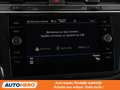 Volkswagen Tiguan Allspace 1.5 TSI ACT Life Gris - thumbnail 12